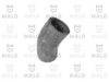 FIAT 60560822 Radiator Hose